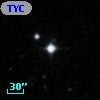 TYC 1202-1833-1