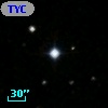 TYC 1202-1940-1