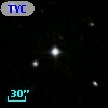 TYC 1202-1970-1