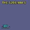 TYC 1203-948-1