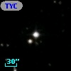 TYC 1203-1043-1