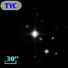 TYC 1203-1240-1