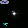 TYC 1203-1429-1