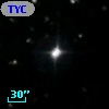 TYC 1203-1611-1