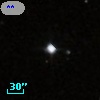 **   J  1443AB