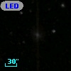 ESDO 541-04