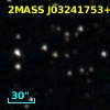 2MASS J03241753+4806308