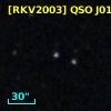[RKV2003] QSO J0112+2020 abs 0.5346