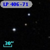 LP  406-71