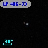 LP  406-73