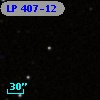 LP  407-12