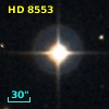 LHS  1246