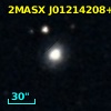 2MASX J01214208+1834041