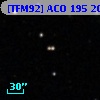 [TFM92] ACO  195  20
