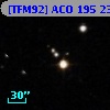 [TFM92] ACO  195  23