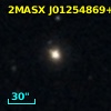 2MASX J01254869+1844128