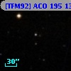 [TFM92] ACO  195 135