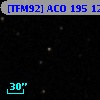 [TFM92] ACO  195 122