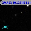 2MASX J01254511+1835017