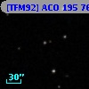 [TFM92] ACO  195  76