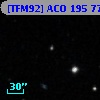 [TFM92] ACO  195  77