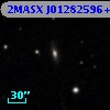 2MASX J01282596+1828246
