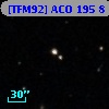 [TFM92] ACO  195   8