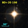 BD+20   198