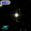 BD+20   199