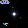 BD+19   220