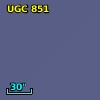 UGC   851
