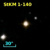 StKM 1-140