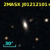 2MASX J01212101+1927325