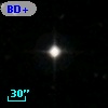 BD+20   208
