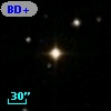 BD+20   223