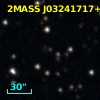 2MASS J03241717+4806590