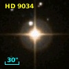 HD   9034