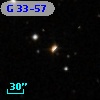 G  33-57