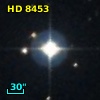 CCDM J01240+1950AB