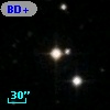 BD+18   180