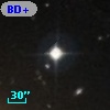 BD+18   188