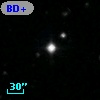 BD+18   190