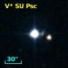 V* SU Psc