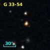 G  33-54
