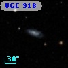 UGC   918