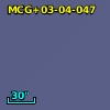 MCG+03-04-047