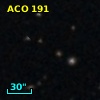 ACO   191