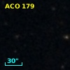 ACO   179