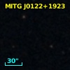 MITG J0122+1923