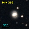 Mrk  359